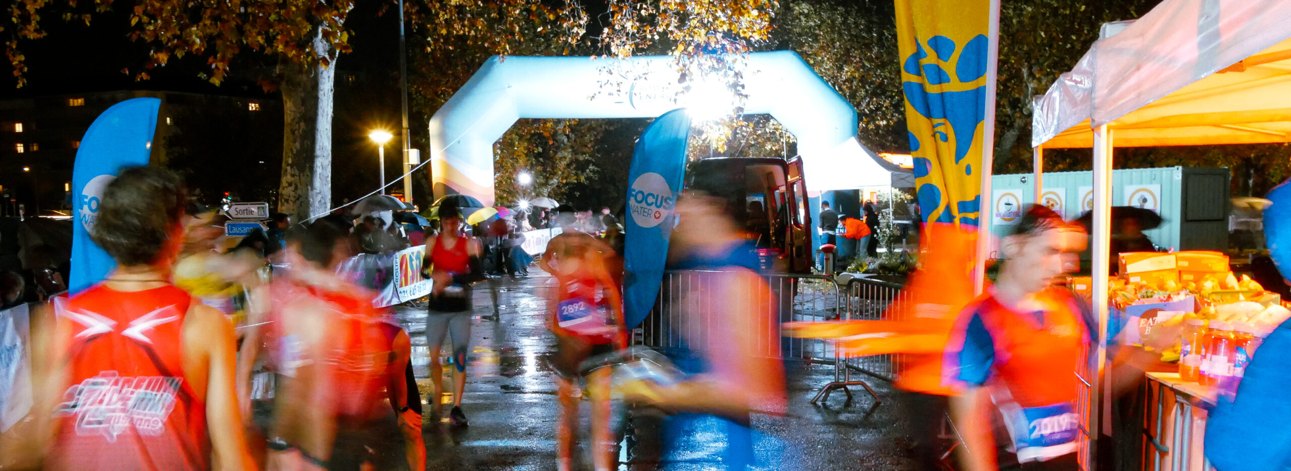 web_Sarah_Pasche_NRMORGES25 web_Sarah_Pasche_NRMORGES25